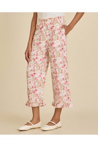 Related product image REDTAG Trousers