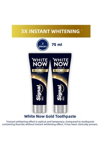 Related product image Signal Toothpaste