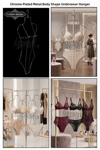 Related product image Manken İstanbul Hangers