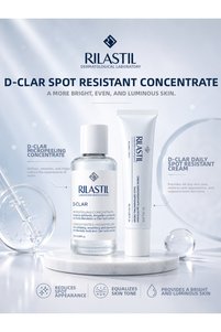 Related product image Rilastil Skin Care Kits