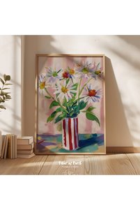 Related product image woodhomeworks Paintings