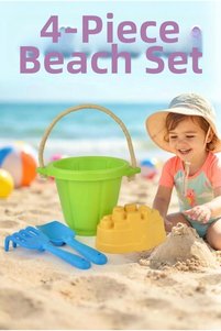 Related product image Tıfıl Toys Pool & Beach Toys