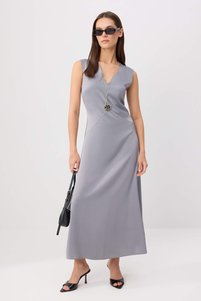 Related product image Trendyol Collection Dresses