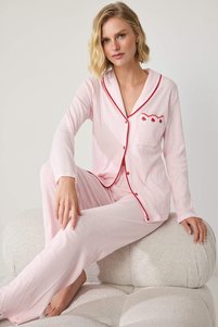 Related product image Trendyol Collection Pajama Sets