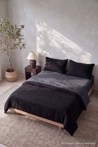 Related product image Trendyol Home Double duvet cover set