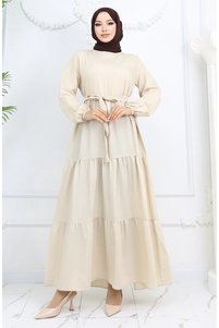 Related product image sefamerve Dresses