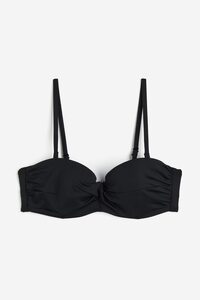 İlgili ürün resmi H&M Bikini Üstü