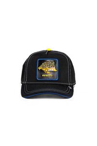 Related product image Goorin Bros Hats