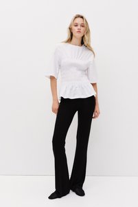 İlgili ürün resmi H&M Pantolon