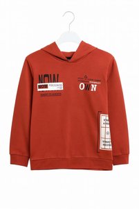 Related product image Nk Kids Sweatshirts