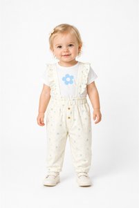 Related product image HARİKA KİDS Jumpsuits