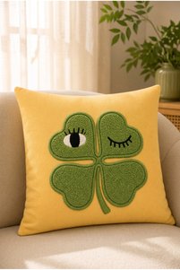 Related product image Benlisso Home Cushions and Cushion Covers