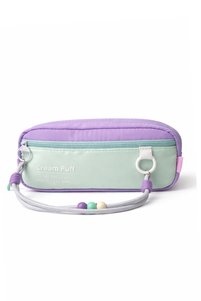 Related product image Ecrou Pencil Cases