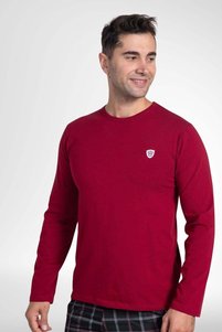 Related product image Mecit Pijama Pajama Sets