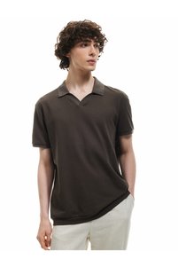 Related product image Koton Polo T-Shirts