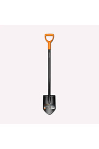 İlgili ürün resmi FiSKARS Kazma ve Kürek