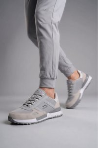 Related product image Slazenger Sneakers