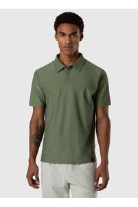 Related product image North Sails Polo T-Shirts