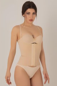Related product image Miorre Corsets