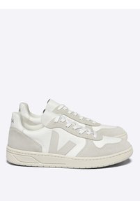 Zugehöriges Produktbild VEJA Sneaker
