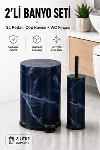 Related product image Sas Haus Bathroom Sets