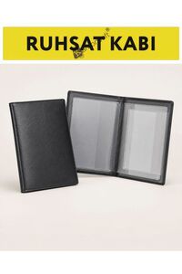 Related product image karbonsoft Cardholders