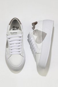 Related product image BUENO Sneakers