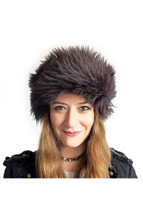 Related product image Shark Hats