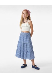 Related product image Koton Skirts