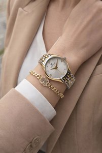 Related product image Daniel Klein Watches