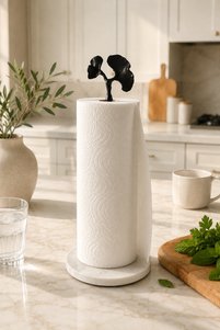 Related product image Jenisa Napkin Holder