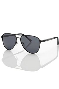 Related product image Di Caprio Sunglasses