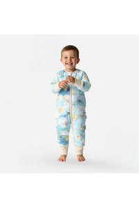Related product image KidZee Sleepsuits