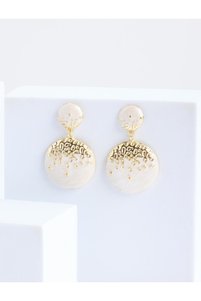 Related product image Jimmy Key Jewelry Earrings