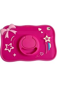 Related product image UnDePlus Tablet Cases