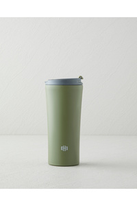 Related product image English Home Thermoses