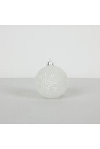 Related product image Chakra Christmas Ornaments