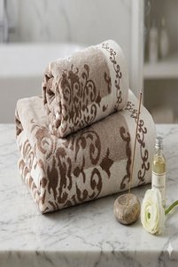 Related product image Özdilek Towel
