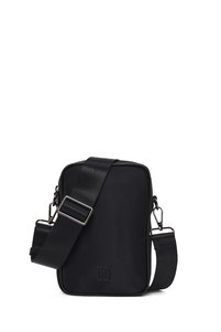 Related product image Derimod Shoulder Bags