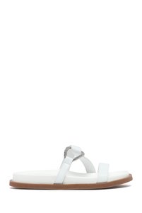 Related product image Derimod Mules