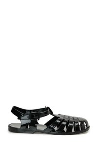 Related product image Kinetix Water Shoes