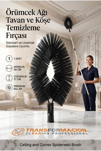 Related product image Transformacion Cleaning Brushes and Brooms