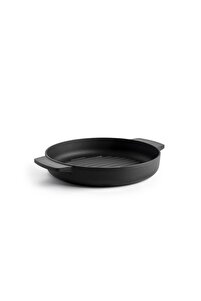 Related product image Kitchenaid Pans