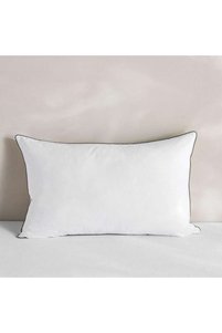 Related product image PAN HOME Pillows