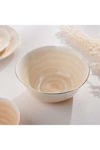 Related product image PAN HOME Bowl