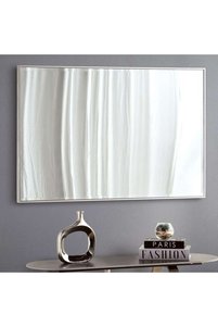 Related product image PAN HOME Mirror