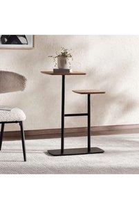 Related product image PAN HOME Side Table