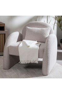 Related product image PAN HOME Bergère