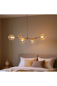 Related product image PAN HOME Chandelier