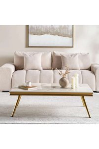 Related product image PAN HOME Center Table